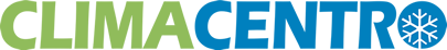 Logo CCP - color
